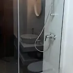 Διαμέρισμα Nazare Apartment *