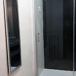 Nazare Apartment Διαμέρισμα