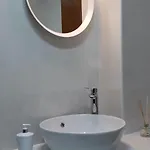 Nazare Apartment Διαμέρισμα Ναζαρέ