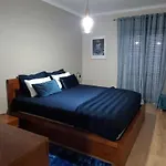 Nazare Apartment Διαμέρισμα