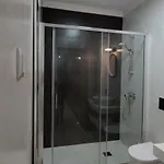 Διαμέρισμα Nazare Apartment Ναζαρέ