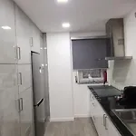 Nazare Apartment Διαμέρισμα