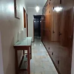 Nazare Apartment