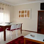 Nazare Apartment Ναζαρέ