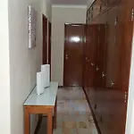 Nazare Apartment Διαμέρισμα *