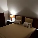 Διαμέρισμα Nazare Apartment *