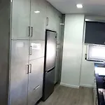 Διαμέρισμα Nazare Apartment *