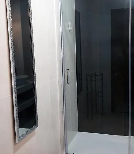 Nazare Apartment Διαμέρισμα