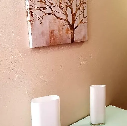 Nazare Apartment * Ναζαρέ